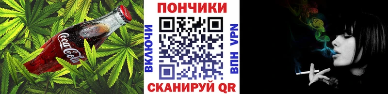 Canna-Cookies конопля  где купить наркотик  кракен сайт  Вязники 