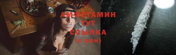 МДПВ Волосово