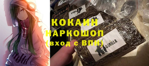 МДПВ Волосово