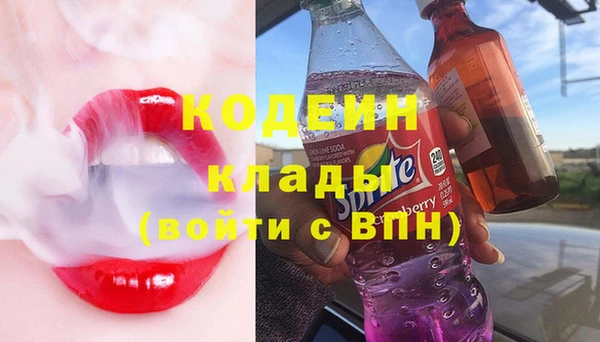 сатива Верея