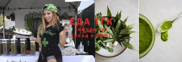 сатива Верея